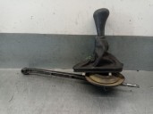 Recambio de palanca cambio para bmw 3 compact (e46) 316 ti referencia OEM IAM 25111434699 25111434699 
