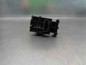 Recambio de mando elevalunas trasero derecho para toyota corolla (e21) referencia OEM IAM 193354  