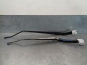 Recambio de brazo limpia delantero derecho para opel insignia sports tourer cosmo referencia OEM IAM 13227399  