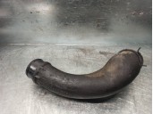 Recambio de tubo para seat ibiza (6k) 1.9 tdi referencia OEM IAM 6K0145844B 