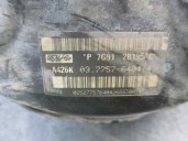 Recambio de servofreno para ford mondeo ber. (ca2) 1.8 tdci cat referencia OEM IAM 7G912B195AC 03775764044 ATE