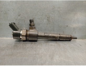 Recambio de inyector para lancia lybra berlina 1.9 turbodiesel cat referencia OEM IAM 0445110068 0445110068 BOSCH