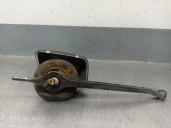 Recambio de palanca cambio para bmw 3 compact (e46) 316 ti referencia OEM IAM 25111434699 25111434699 