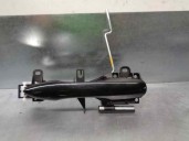 Recambio de maneta exterior delantera derecha para toyota corolla (e21) referencia OEM IAM   