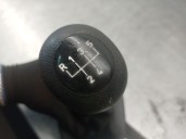 Recambio de palanca cambio para bmw 3 compact (e46) 316 ti referencia OEM IAM 25111434699 25111434699 