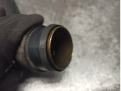 Recambio de tubo para seat ibiza (6k) 1.9 tdi referencia OEM IAM 6K0145844B 