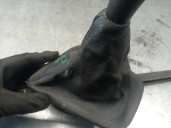 Recambio de palanca cambio para bmw 3 compact (e46) 316 ti referencia OEM IAM 25111434699 25111434699 