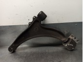 Recambio de brazo suspension inferior delantero derecho para opel insignia sports tourer cosmo referencia OEM IAM 352872 