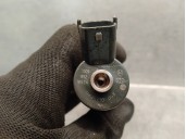 Recambio de inyector para lancia lybra berlina 1.9 turbodiesel cat referencia OEM IAM 0445110068 0445110068 BOSCH