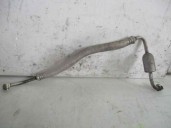 Recambio de tubos aire acondicionado para mg mg zs (t/rt) 1.8 16v cat referencia OEM IAM JUE001770  