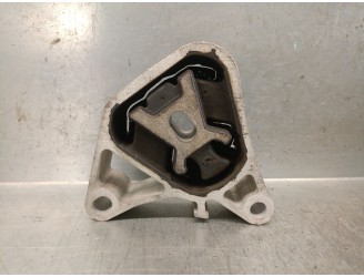 Recambio de soporte motor para mercedes-benz clase b (w246) 1.5 cdi cat referencia OEM IAM A2462400809 A2462400809 