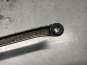 Recambio de palanca cambio para bmw 3 compact (e46) 316 ti referencia OEM IAM 25111434699 25111434699 