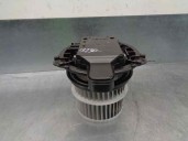 Recambio de motor calefaccion para toyota corolla (e21) referencia OEM IAM 09C115285  