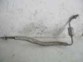 Recambio de tubos aire acondicionado para mg mg zs (t/rt) 1.8 16v cat referencia OEM IAM JUE001770  