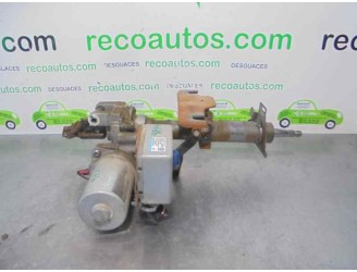 Recambio de columna direccion para nissan nv 200 (m20) 1.5 dci cat referencia OEM IAM 48810JX51B 6900001869 