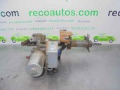 Recambio de columna direccion para nissan nv 200 (m20) 1.5 dci cat referencia OEM IAM 48810JX51B 6900001869 