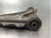 Recambio de brazo suspension inferior delantero derecho para opel insignia sports tourer cosmo referencia OEM IAM 352872 