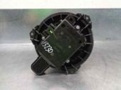 Recambio de motor calefaccion para toyota corolla (e21) referencia OEM IAM 09C115285  