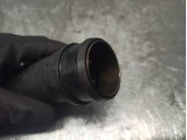 Recambio de tubo para seat ibiza (6k) 1.9 tdi referencia OEM IAM 6K0145844B 