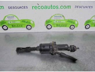 Recambio de bomba embrague para seat ibiza (6l1) 1.9 tdi referencia OEM IAM 600721388  