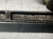 Recambio de palanca cambio para bmw 3 compact (e46) 316 ti referencia OEM IAM 25111434699 25111434699 