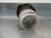 Recambio de motor calefaccion para toyota corolla (e21) referencia OEM IAM 09C115285  