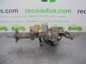 Recambio de columna direccion para nissan nv 200 (m20) 1.5 dci cat referencia OEM IAM 48810JX51B 6900001869 