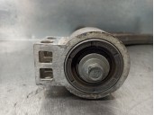 Recambio de brazo suspension inferior delantero derecho para opel insignia sports tourer cosmo referencia OEM IAM 352872 