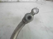 Recambio de tubos aire acondicionado para mg mg zs (t/rt) 1.8 16v cat referencia OEM IAM JUE001770  