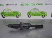 Recambio de bomba embrague para seat ibiza (6l1) 1.9 tdi referencia OEM IAM 600721388 