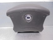 Recambio de airbag delantero izquierdo para lancia lybra berlina 1.9 turbodiesel cat referencia OEM IAM 735257747 DAB311406NAT 