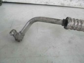 Recambio de tubos aire acondicionado para mg mg zs (t/rt) 1.8 16v cat referencia OEM IAM JUE001770  