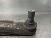 Recambio de brazo suspension inferior delantero derecho para opel insignia sports tourer cosmo referencia OEM IAM 352872 