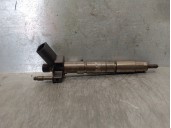 Recambio de inyector para bmw x3 (e83) 2.0 turbodiesel cat referencia OEM IAM 779787705 0445116001 BOSCH