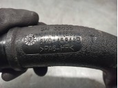 Recambio de tubo para seat ibiza (6k) 1.9 tdi referencia OEM IAM 6K0145844B 