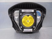 Recambio de airbag delantero izquierdo para lancia lybra berlina 1.9 turbodiesel cat referencia OEM IAM 735257747 DAB311406NAT 