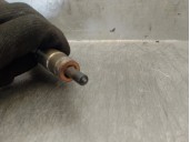 Recambio de inyector para bmw x3 (e83) 2.0 turbodiesel cat referencia OEM IAM 779787705 0445116001 BOSCH