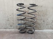 Recambio de muelle amortiguacion para toyota corolla (e21) referencia OEM IAM   