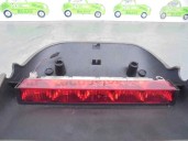 Replacement center brake light for Ford Fiesta (DX) 1.3 CAT OEM IAM reference 