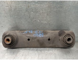 Recambio de brazo suspension inferior trasero derecho para opel insignia sports tourer cosmo referencia OEM IAM 423046  