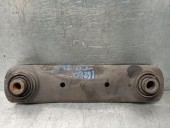 Recambio de brazo suspension inferior trasero derecho para opel insignia sports tourer cosmo referencia OEM IAM 423046  