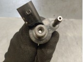 Recambio de inyector para bmw x3 (e83) 2.0 turbodiesel cat referencia OEM IAM 779787705 0445116001 BOSCH