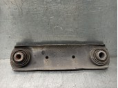 Recambio de brazo suspension inferior trasero derecho para opel insignia sports tourer cosmo referencia OEM IAM 423046  