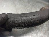 Recambio de tubo para seat ibiza (6k) 1.9 tdi referencia OEM IAM 6K0145844B 