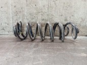 Recambio de muelle amortiguacion para toyota corolla (e21) referencia OEM IAM   