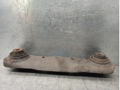 Recambio de brazo suspension inferior trasero derecho para opel insignia sports tourer cosmo referencia OEM IAM 423046  