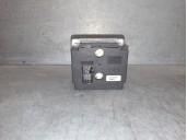 Recambio de mando luces salpicadero para volvo c30 1.6 diesel cat referencia OEM IAM 30669735 19206 ALPS