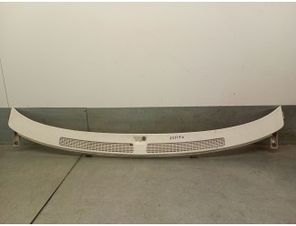 Recambio de molduras delanteras para citroën ax (za-_) 11 referencia OEM IAM 95632195 95632195 