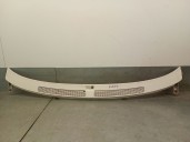 Recambio de molduras delanteras para citroën ax (za-_) 11 referencia OEM IAM 95632195 95632195 