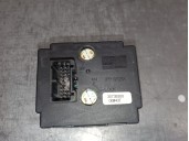 Recambio de mando luces salpicadero para volvo c30 1.6 diesel cat referencia OEM IAM 30669735 19206 ALPS